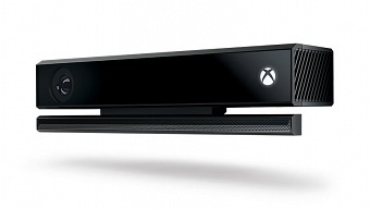 Microsoft ya no fabrica adaptadores de Kinect para Xbox One S y X