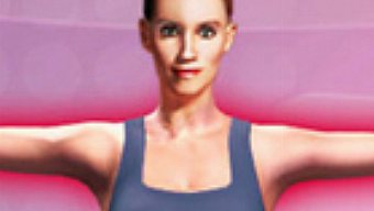 La serie Your Shape podría estrenarse en Wii U