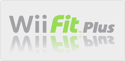Wii Fit Plus anunciado en la conferencia de Nintendo