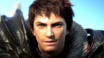Square Enix muestra interés en que PS5 tenga su propia versión de Final Fantasy XIV