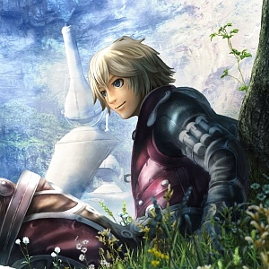 Xenoblade Chronicles 3D Análisis