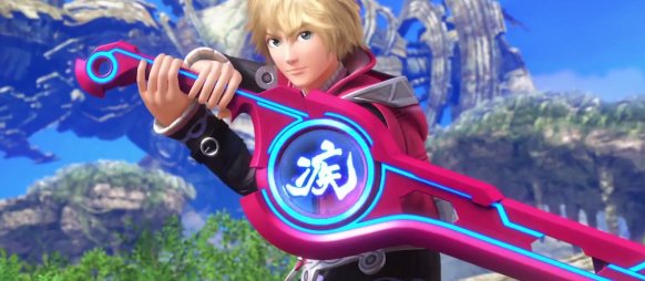 Sword Art Online: Lost Song Sword Art Online: Lost Song