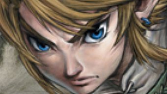 El nuevo Zelda para Wii "debe ser perfecto"