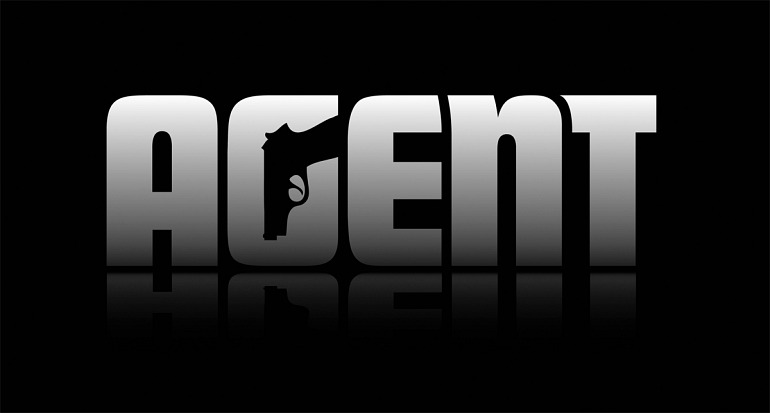 Agent Agent