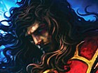 Castlevania: Lords of Shadow - Ultimate Edition