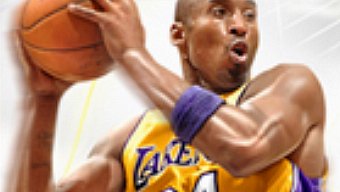 NBA 2K10: Impresiones jugables