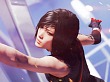 Mirror's Edge Catalyst