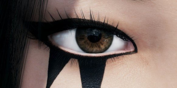Mirror’s Edge Mirror’s Edge