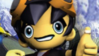 Sony San Diego podría estar desarrollando un nuevo ModNation Racers