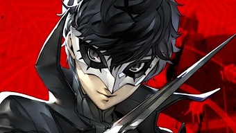 La serie Persona ha vendido cerca de 8,5 millones; Yakuza cerca de 10