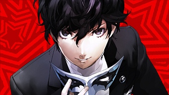 ¿Cómo ha vendido Persona 5 a día de hoy? Atlus lo revela