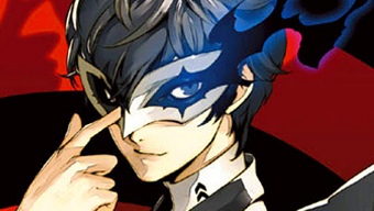 Atlus actualiza las impresionantes ventas de Persona 5 y la saga al completo