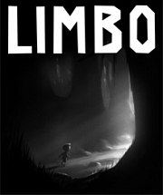 Carátula de Limbo - Xbox One