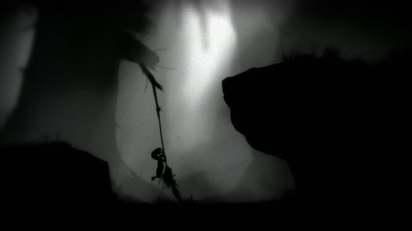 Limbo Limbo