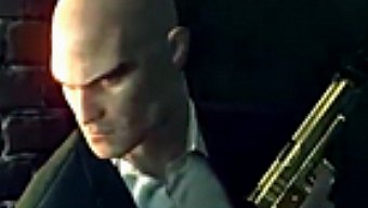 Hitman Absolution: Impresiones jugables