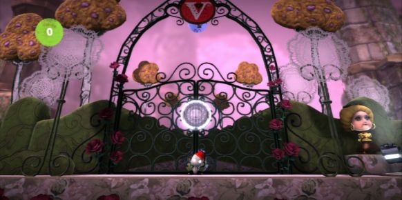LBP2 LBP2