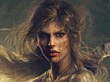 Tomb Raider