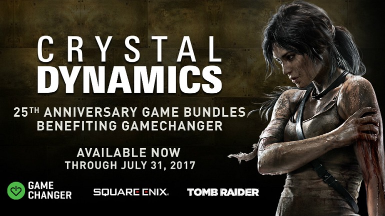 Tomb Raider Tomb Raider
