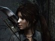 Tomb Raider