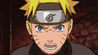 Naruto Ultimate Ninja Heroes 3: Primer Contacto