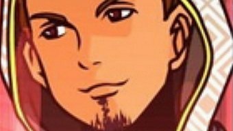 Konami se centrará más en su serie musical Dance Dance Revolution