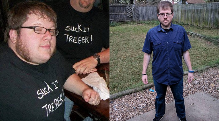 Foto: Kotaku. Foto: Kotaku.