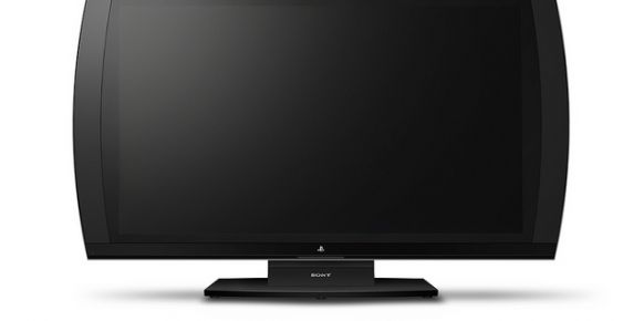 PlayStation 3 Slim PlayStation 3 Slim