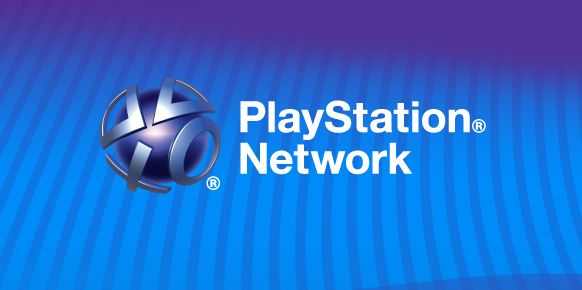 PlayStation 3 PlayStation 3