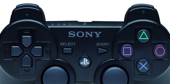 PlayStation 4 PlayStation 4