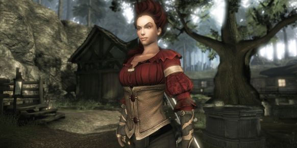 Fable 3 Fable 3