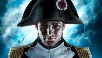 Total War lanzará nuevas ediciones definitivas de sus clásicos
