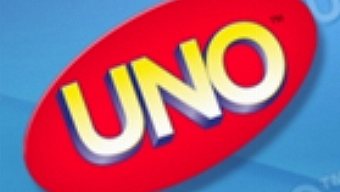 Uno y Uno Rush serán borrados hoy mismo del Xbox Live