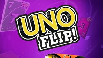 Ubisoft busca revolucionar el clásico juego de cartas Uno con un Flip!, su nuevo DLC