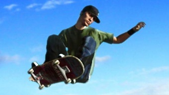 Skate 4 no está en los planes de EA, reafirma skater profesional