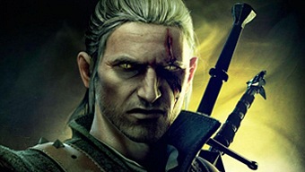The Witcher 2 o Fable Anniversary de X360, actualizados en Xbox One X