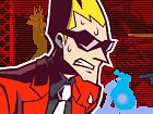 Ghost Trick: Detective Fantasma