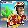 Joe Danger