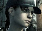 Resident Evil 5: Alternative Edition