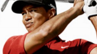 EA utilizará el motor de Tiger Woods PGA Tour Online en otros títulos