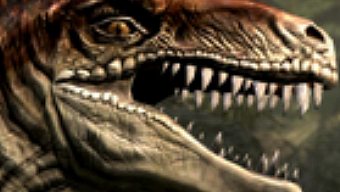 Jurassic: The Hunted no llegará a Europa