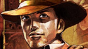 La Mulana EX llegará a las PS Vita europeas el 4 de marzo