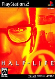Half-Life