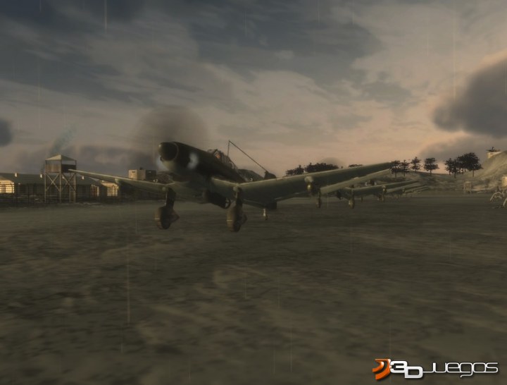 Imagen PT Boats: Knights of the Sea (PC)