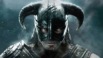 Un nuevo mod de The Elder Scrolls V: Skyrim trae más de 100 armas equilibradas y de alta calidad