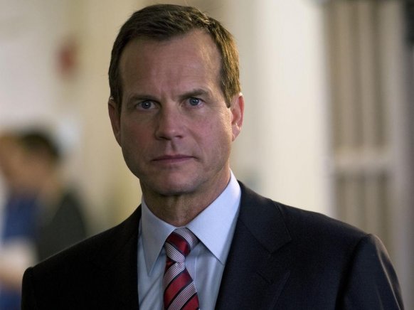 Bill Paxton Bill Paxton