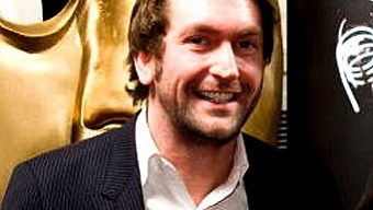 Leslie Benzies, uno de los principales responsables de GTA, abandona Rockstar