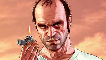 Rockstar descarta ampliar con expansiones la campaña de Grand Theft Auto 5