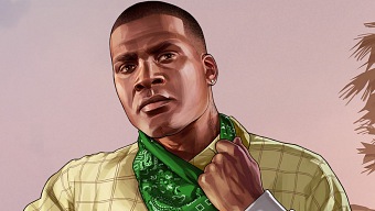 GTA V: Mods que no te pueden faltar