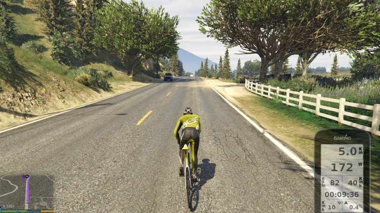 Grand Theft Auto V Grand Theft Auto V