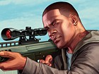 GTA 5: Vídeo Análisis 3DJuegos